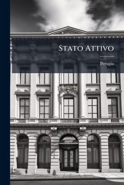 Stato Attivo - (Italy), Perugia