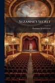 Suzanne's Secret