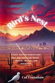 Bird's Nest (eBook, ePUB)
