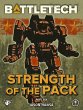 BattleTech: Strength of the Pack, Part... - Bild 1