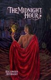 The Midnight Hour The Midnight Hour