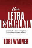 Una Letra Escarlata