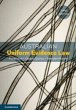 Australian Uniform Evidence Law - Bild 1
