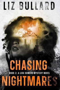 Cover Chasing Nightmares