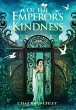 Of the Emperor's Kindness - Bild 1