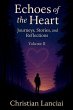 Echoes of the Heart - Bild 1