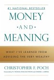 Money and Meaning