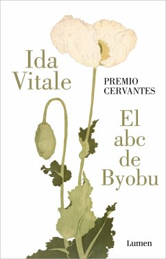 El ABC de Byobu / The ABC of Byobu - Vitale, Ida