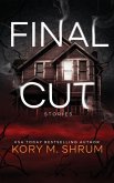 Final Cut Final Cut
