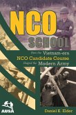 NCO School NCO School