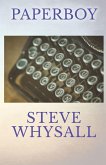 Paperboy Paperboy