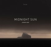 Midnight Sun
