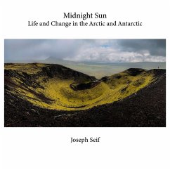 Cover Midnight Sun