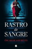 Rastro de Sangre / Blood Trail