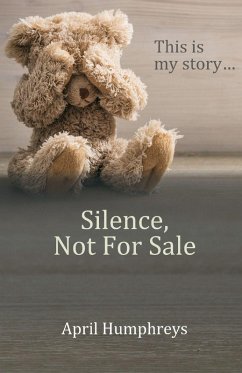 Cover Silence, Not For Sale