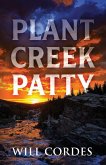 Plant Creek Patty Plant Creek Patty