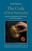 The Code of Your Personality