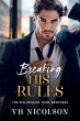 Breaking His Rules - Bild 1