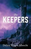 The Keepers