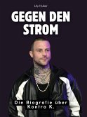 Gegen den Strom