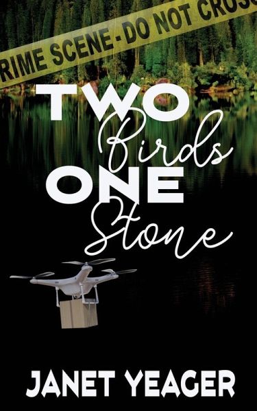 Two Birds, One Stone Two Birds, One Stone