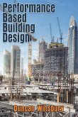 Performance-Based Building Design
