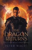 The Dragon Returns