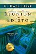 Reunion on Edisto - Bild 1