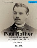 Paul Rother
