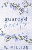 Guarded Hearts