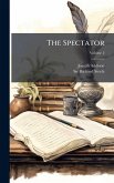 The Spectator