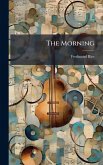 The Morning