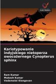 Kariotypowanie indyjskiego nietoperza owoco¿ernego Cynopterus sphinx