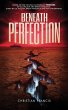 Beneath Perfection - Bild 1