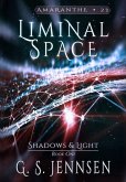 Liminal Space