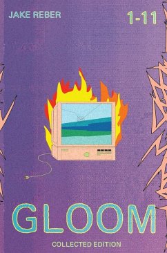 Cover Gloom