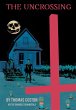 The Uncrossing - Bild 1