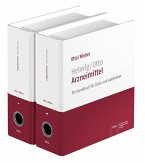 Helwig / Otto Arzneimittel Helwig / Otto Arzneimittel