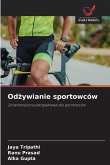 Od¿ywianie sportowców
