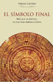 El símbolo final