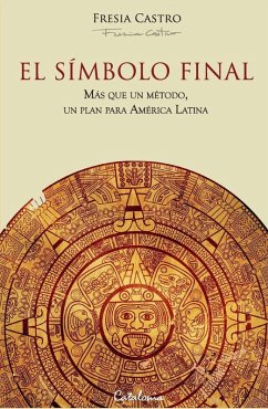 El símbolo final - Castro, Fresia