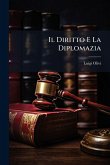 Il Diritto E La Diplomazia