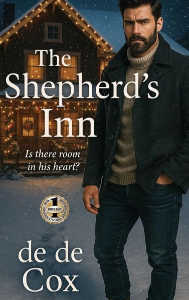 THE SHEPHERD'S INN