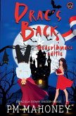 Drac's Back - Nederlandse Editie Drac's Back - Nederlandse Editie