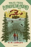 Tales from Wakken Wood