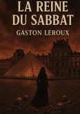 La Reine du Sabbat La Reine du Sabbat