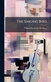 The Singing Bird