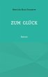 Zum Glück - Bild 1