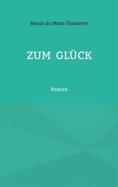 Zum Glück