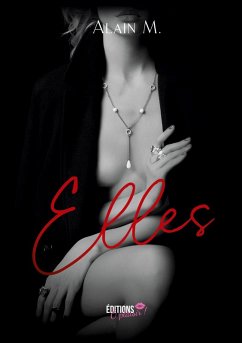 Elles - Alain M. Elles - Alain M.